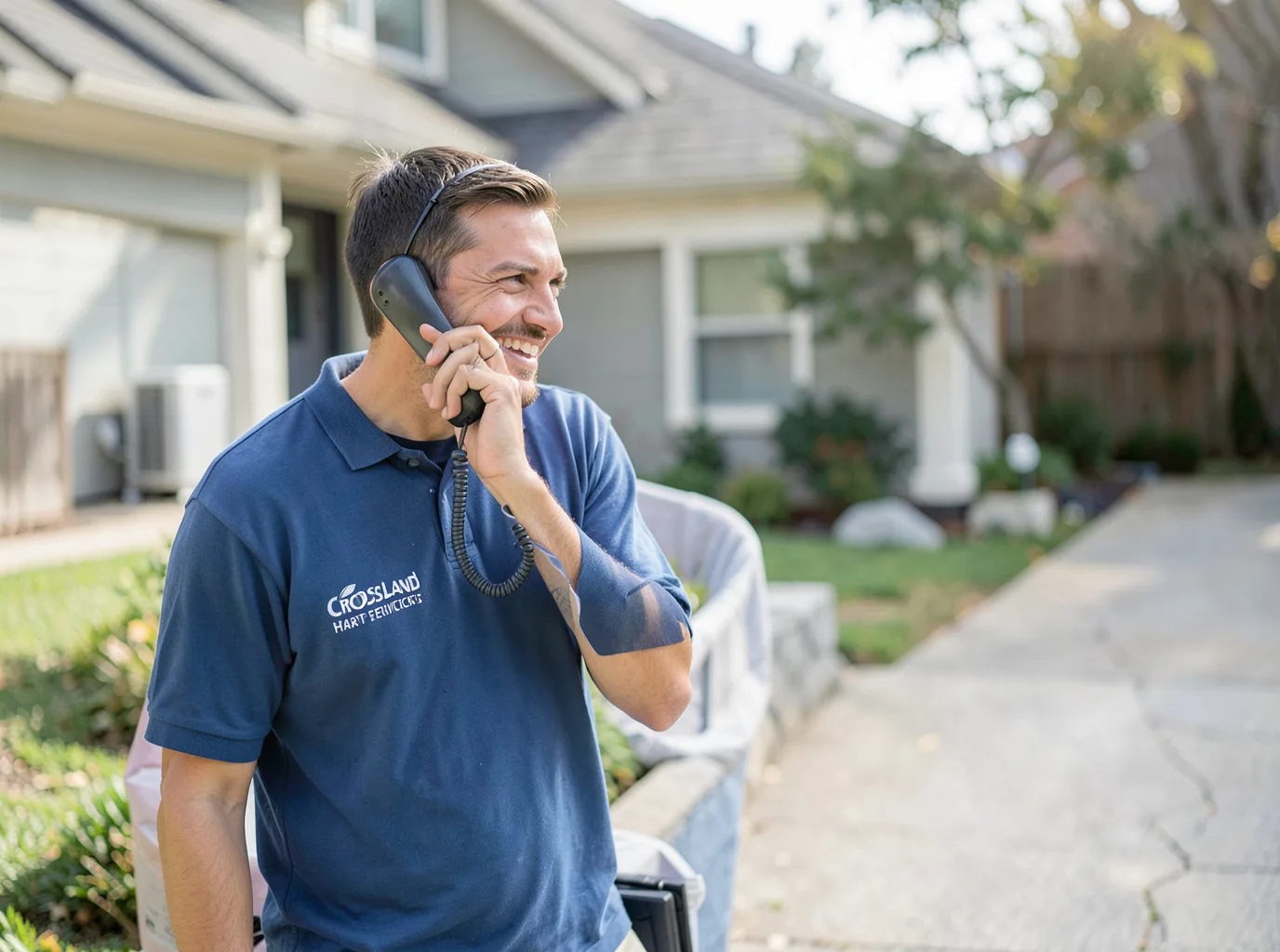 Heat Pump Installation Hendersonville, TN FAQs